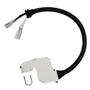Imagem de Auto Stop Total Microswitch Compatível com Lavajato WAP 5100 Turbo FW006760