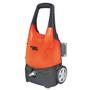 Imagem de Auto Stop Total para Lavajato Black&Decker PW1550-BR