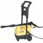 Imagem de Auto Stop Total para Lavajato Karcher K303