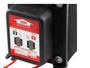 Auto trafo 7000va kitec bivolt Imagem de Auto trafo 7000va kitec bivolt