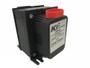 Imagem de Auto Transformador 1500va 110/220v Bivolt Frete Rápido + Nfe
