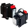 Imagem de Auto Transformador 220V Para 110V 2000VA TRF0913 KF-PRO