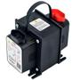 Imagem de Auto Transformador 220V Para 110V 2000VA TRF0913 KF-PRO