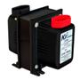 Imagem de Auto Transformador 220V Para 110V 2000VA TRF0913 KF-PRO