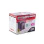 Auto Transformador 3000VA - Force Line Imagem de Auto Transformador 3000VA - Force Line