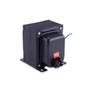 Auto Transformador 3000VA - Force Line Imagem de Auto Transformador 3000VA - Force Line