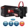 Imagem de Auto Transformador 300va (210w) 110v 220v / 220v 110v Fiolux