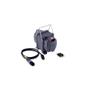 Auto Transformador 300VA - Force Line Imagem de Auto Transformador 300VA - Force Line