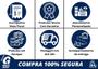 Imagem de Auto Transformador 5000va 2500Watts Para Ar Condicionado 12000btus 110V 220V