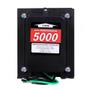 Auto Transformador 5000va 3600w 110220V Kitec Imagem de Auto Transformador 5000va 3600w 110220V Kitec