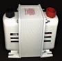 Auto Transformador 5000va Ar Split 12000btus Com Alça Branco - Trafotron Imagem de Auto Transformador 5000va Ar Split 12000btus Com Alça Branco