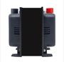 Auto transformador 5000va Bivolt 12000btus - Allgriffe Imagem de Auto transformador 5000va Bivolt 12000btus