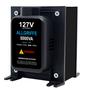 Auto transformador 5000va Bivolt 12000btus - Allgriffe Imagem de Auto transformador 5000va Bivolt 12000btus