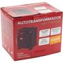 Auto Transformador 5000va Bivolt Slim Premium Force Line Uni - forceline Imagem de Auto Transformador 5000va Bivolt Slim Premium Force Line Uni