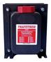 Imagem de Auto Transformador 5000va borne 110v 220v 12000btus