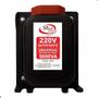Imagem de Auto Transformador 5000va V&m 110/220 Bivolt 12000 Btus