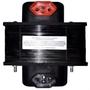 Imagem de Auto Transformador 5000va V&m 110/220 Bivolt 12000 Btus