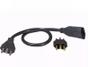 Auto Transformador 7000va 110v 220v Ar Freezer Tvs Forno - Trafotron Imagem de Auto Transformador 7000va 110v 220v Ar Freezer Tvs Forno