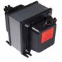 Auto Transformador 7000va 110v 220v Ar Freezer Tvs Forno - Trafotron Imagem de Auto Transformador 7000va 110v 220v Ar Freezer Tvs Forno