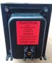 Auto Transformador 7000va 110v 220v Ar Freezer Tvs Forno - Trafotron Imagem de Auto Transformador 7000va 110v 220v Ar Freezer Tvs Forno