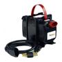 Imagem de Auto Transformador Bivolt 5000Va 2P 110-220 Ou 220-110 Tecno