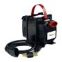Auto Transformador Bivolt 5000VA 2P 110-220 Ou 220-110 Tecno Fiolux Imagem de Auto Transformador Bivolt 5000VA 2P 110-220 Ou 220-110 Tecno Fiolux