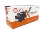 Auto Transformador Bivolt 5000VA 2P 110-220 Ou 220-110 Tecno Fiolux Imagem de Auto Transformador Bivolt 5000VA 2P 110-220 Ou 220-110 Tecno Fiolux