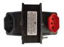 Imagem de Auto Transformador Bivolt 750va 110v 220v E 220v 110v Kf