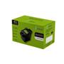 Auto Transformador Blindado Bivolt 2000va 1300w 127v 220v Multiuso Freezer Geladeira Máquina de Lavar - INDUSAT Imagem de Auto Transformador Blindado Bivolt 2000va 1300w 127v 220v Multiuso Freezer Geladeira Máquina de Lavar