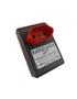 Auto Transformador Com Chave Seletora Conversor 110/220 60Va - Mm Eletronica Imagem de Auto Transformador Com Chave Seletora Conversor 110/220 60Va