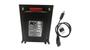 Auto Transformador Com Proteção Térmica Bivolt 3000va KF Imagem de Auto Transformador Com Proteção Térmica Bivolt 3000va KF
