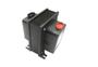 Auto Transformador Com Proteção Térmica Bivolt 3000va KF Imagem de Auto Transformador Com Proteção Térmica Bivolt 3000va KF