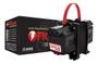 Auto Transformador Conversor Voltagem 5000va/3000w Bivolt - Fiolux Imagem de Auto Transformador Conversor Voltagem 5000va/3000w Bivolt