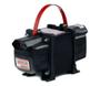 Auto Transformador Conversor Voltagem 5000va/3000w Bivolt - Fiolux Imagem de Auto Transformador Conversor Voltagem 5000va/3000w Bivolt