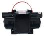 Auto Transformador Conversor Voltagem 5000va/3000w Bivolt - Fiolux Imagem de Auto Transformador Conversor Voltagem 5000va/3000w Bivolt