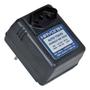 Imagem de Auto Transformador De Parede E-127 S-220 50va Trp5022 Hayonik