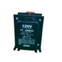 Imagem de Auto Transformador de Voltagem TF 3000VA Bivolt Upsai