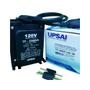Imagem de Auto Transformador de Voltagem TF 3000VA Bivolt Upsai