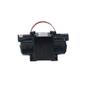 Auto Transformador Fiolux 1010Va Tecno Premium Imagem de Auto Transformador Fiolux 1010Va Tecno Premium