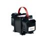 Auto Transformador Fiolux 1010Va Tecno Premium Imagem de Auto Transformador Fiolux 1010Va Tecno Premium