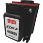 Imagem de Auto transformador flach 127/220v 500va