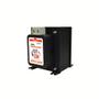 Auto Transformador Ipec 8000VA - Bivolt Imagem de Auto Transformador Ipec 8000VA - Bivolt