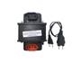 Imagem de Auto Transformador Mm 300va Bivolt 127/220v