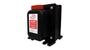 Imagem de Auto Transformador Mm 300va Bivolt 127/220v