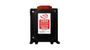 Imagem de Auto Transformador Mm 300va Bivolt 127/220v