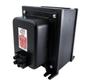 Auto Transformador Mm 7000va Bivolt Para Ar-condicionado - MM Eletrônica Imagem de Auto Transformador Mm 7000va Bivolt Para Ar-condicionado