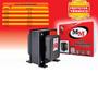 Auto Transformador Mm 7000va Bivolt Para Ar-condicionado - MM Eletrônica Imagem de Auto Transformador Mm 7000va Bivolt Para Ar-condicionado