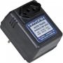 Imagem de Auto Transformador Parede Hayonik TRP 3022 127/220VAC 30VA