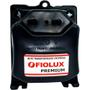 Imagem de Auto Transformador Premium 1500VA Bivolt com Tomada Bipolar 10A Fiolux