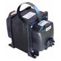 Auto Transformador Premium 7000VA Bivolt Fiolux Imagem de Auto Transformador Premium 7000VA Bivolt Fiolux